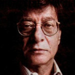 Mahmoud Darweesh