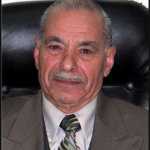 Mustafa Almalki