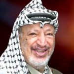 abu ammar