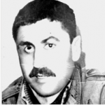 walid alhassan-Abu Ali Ayad