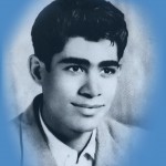 Ahmad Habash